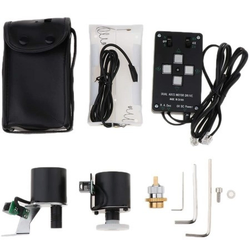 SkyWatcher motor EQ3 dualAx ( DUALeq3 )