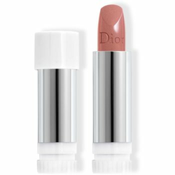 DIOR Rouge Dior The Refill dugotrajni ruž za usne zamjensko punjenje nijansa 212 Tutu Metallic 3,5 g