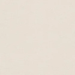 RASCH tapeta 448504