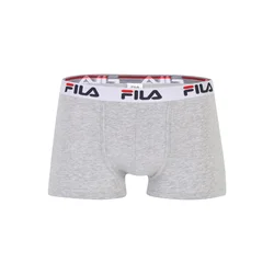 FILA Boksarice, siva