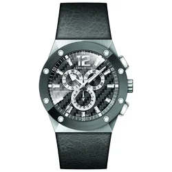 Cerruti - CRA027E222G