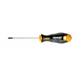 Šrafciger Felo Ergonic TORX TX25 x 100 40825340