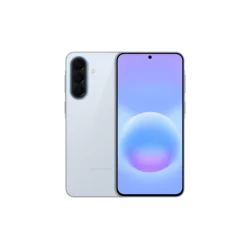 Samsung Mobilni telefon Galaxy A57 8GB/128GB, 5G, Plavi