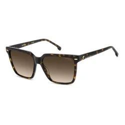 Carrera Naočare za sunce CA 3069/S 086/HA