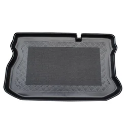 Astar Tipska kadica za gepek Opel Corsa B Hatchback 3d/5d 1993-2000