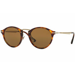 Persol PO3166S 24/57