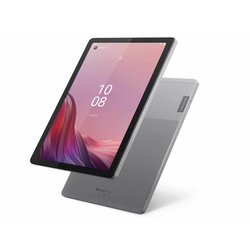 Tablet LENOVO M9 HD TB-310FU IPS 9/OC 2.0GHz/3GB/32GB/8Mpix/WiFi/Bluetooth 5.1/siva