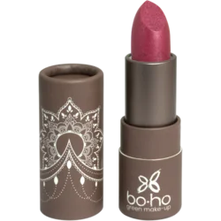 boho Rdečilo za ustnice Pearly