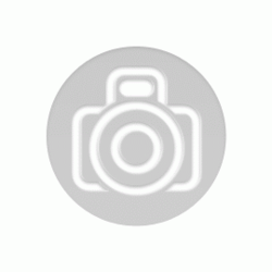 Cangaroo autosedište (22-36kg) fantom i-size black-grey ( CAN1264 )