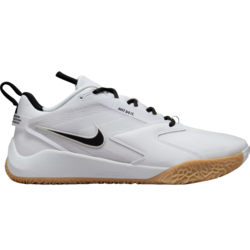 Notranji čevlji Nike AIR ZOOM HYPERACE 3