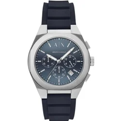 Armani Exchange AX4185