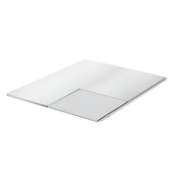 Homestar Vzmetnica HARMONY FOAM 160x200x3 cm