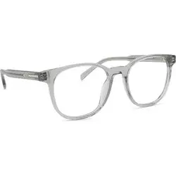 Prada 0PR A15V 10J1O1 52