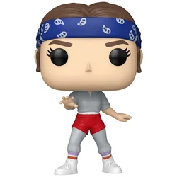Funko POP TV: ST S5 - Eleven