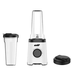 Elit štapni mikser set SMI-800A 800W PulsarPRO