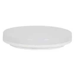407-102 LED PLAFONJERA 18W/4000K/2550lm/IP54