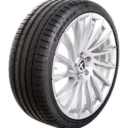 Tomason Sport Race ( 205/45 R16 87W )