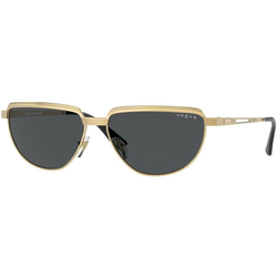 Vogue Naočare za sunce VO 4235S 280/87