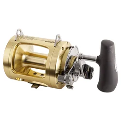 Shimano Tiagra 50WLRSA