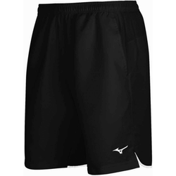 Mizuno Hex Rect Short