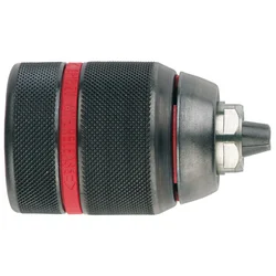 Metabo brzostezna glava Futuro Plus 1/2-20 UNF udarna 636620000