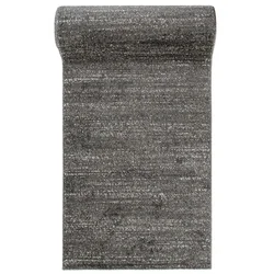Chemex Prepoga Sari Chemex T006A Črna 0.70m