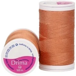 Mez Nit za šivanje Drima 100 m 00451