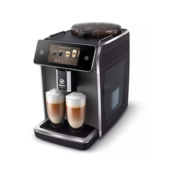 Saeco SM6682 Popolnoma avtomatski Espresso aparat