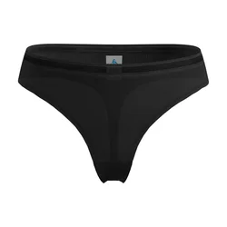 Odlo Active Light String