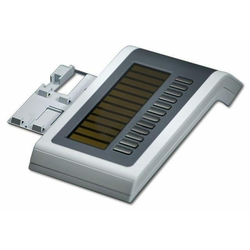 Siemens ov modul OpenStage Key 60 - IceBlue