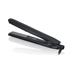 GHD Gold Styler - 1 k.