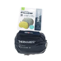 Therm-a-Rest Air Head Vzglavnik