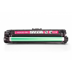 toner HP CE343A Magenta / 651A