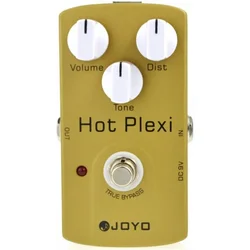 Joyo 848097 (B-Stock) #848097