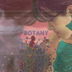 Botany - Feeling Today EP (EP)