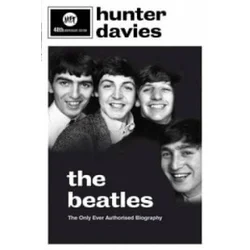 Beatles