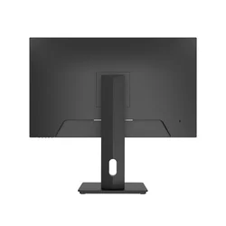 27 inča LM27-U401A UHD 3840x2160 IPS USB-C 65W monitor