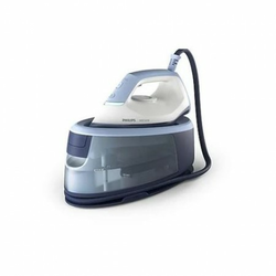 PHILIPS Parna stanica PSG3000/20 plava