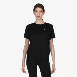 Asics ASICS CORE SS TOP