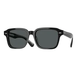 Oliver Peoples OV5562SU 1731P2