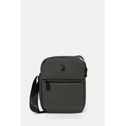 U.S. Polo Assn. Torbica za okoli pasu U.S. Polo Assn. Arrowhead