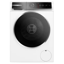 BOSCH Pralni stroj WGB25402BY