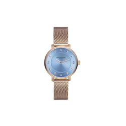 Pierre Cardin Women’s Watch