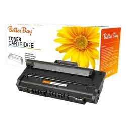 Toner BetterDay ML-1520/1710/SCX-4216/LX X215 zam. kaseta za Samsung 3k (bez cipa)
