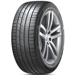 Hankook 275/40r21 hankook ventus s1 evo3 suv 107y xl rof * letnja ( 96123815 )
