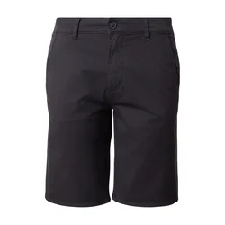 BLEND Chino hlače BHMASON  črna