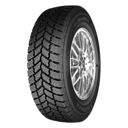 Starmaxx 195/60R16C 99/97T PROWIN ST960