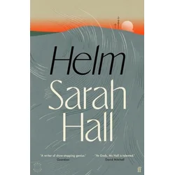 Helm