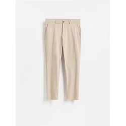 Reserved - Slim chino pantalone