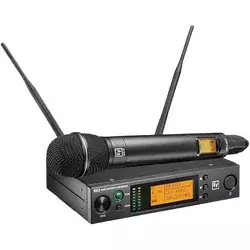 Electro Voice RE3-ND76-5H Brezžični set 5H